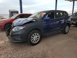 2018 Nissan Rogue S for sale in Phoenix, AZ