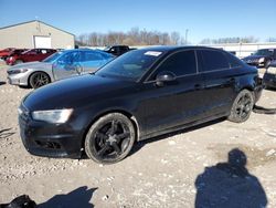 2016 Audi A3 Premium en venta en Lawrenceburg, KY
