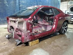2019 Dodge Challenger R/T for sale in Woodhaven, MI