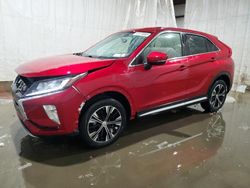 2019 Mitsubishi Eclipse Cross SE for sale in Central Square, NY