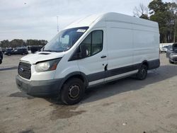 2016 Ford Transit T-350 for sale in Dunn, NC