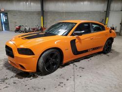 2014 Dodge Charger R/T for sale in Chalfont, PA