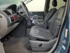 2008 Chrysler Town & Country Touring