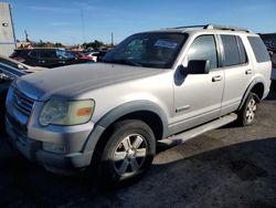 2007 Ford Explorer XLT for sale in North Las Vegas, NV