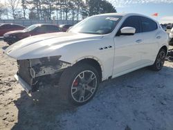 2018 Maserati Levante for sale in Loganville, GA