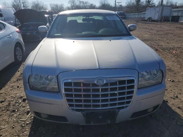 2008 Chrysler 300 Touring