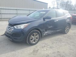 2016 Hyundai Santa FE Sport for sale in Gastonia, NC