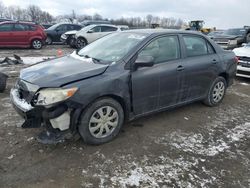 2010 Toyota Corolla Base for sale in Duryea, PA