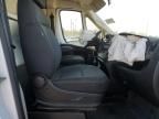 2018 Dodge RAM Promaster 2500 2500 High