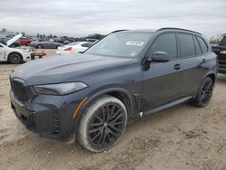 2025 BMW X5 Sdrive 40I for sale in Houston, TX