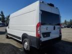 2023 Dodge 2023 RAM Promaster 2500 2500 High