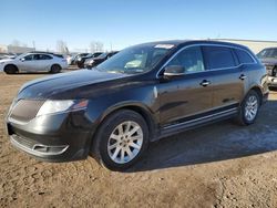 2013 Lincoln MKT for sale in Rocky View County, AB