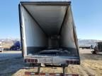 2019 Utility Reefer