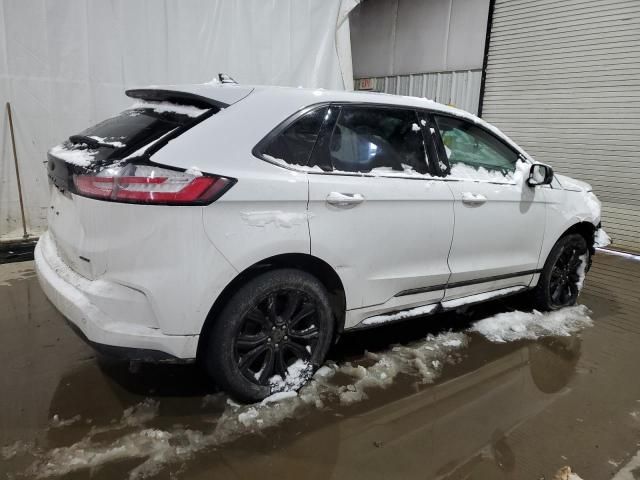 2023 Ford Edge SE