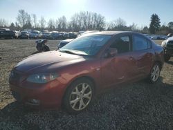 2009 Mazda 3 I for sale in Portland, OR