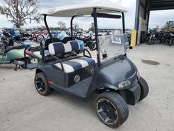 Aspt salvage cars for sale: 2012 Aspt 4P
