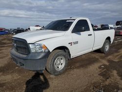 2014 Dodge RAM 1500 ST for sale in Brighton, CO