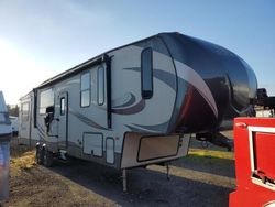 Sprinter salvage cars for sale: 2016 Sprinter Sprinter