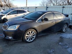 2013 Buick Verano for sale in Moraine, OH