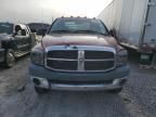2007 Dodge RAM 3500 ST