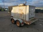 1989 Trailers Generator