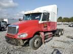 2006 Freightliner Conventional Columbia