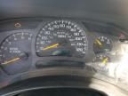 2004 Chevrolet Silverado K1500