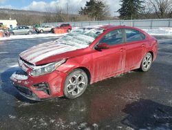 2020 KIA Forte FE for sale in Grantville, PA