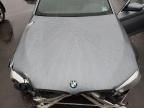 2018 BMW 530 XI