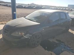 2007 Mazda Speed 3 for sale in Phoenix, AZ