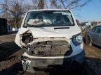 2017 Ford Transit T-250