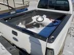 2009 Ford F250 Super Duty