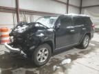 2012 Toyota 4runner SR5