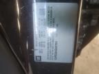 2012 Buick Verano