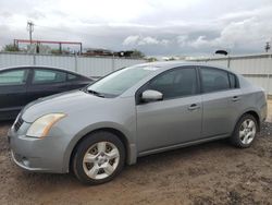 2008 Nissan Sentra 2.0 for sale in Kapolei, HI