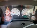 2006 Dodge RAM 2500 ST