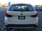 2015 BMW X1 XDRIVE28I