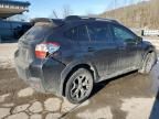 2014 Subaru XV Crosstrek 2.0 Limited