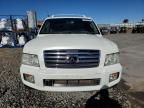 2006 Infiniti QX56