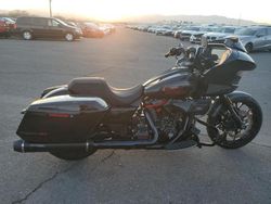 2024 Harley-Davidson Fltrxstse for sale in North Las Vegas, NV