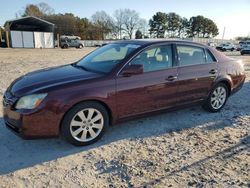 2007 Toyota Avalon XL for sale in Loganville, GA