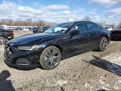 2023 Acura TLX A-Spec for sale in Hillsborough, NJ