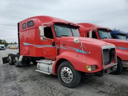 2006 International 9400 9400I for sale in Jacksonville, FL