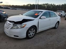 2009 Toyota Camry Base for sale in Greenwell Springs, LA