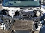 2021 GMC Savana G2500