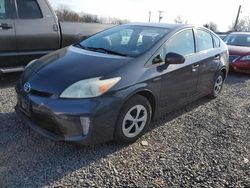 2012 Toyota Prius for sale in Hillsborough, NJ