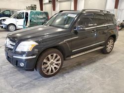 2011 Mercedes-Benz GLK 350 4matic for sale in Avon, MN