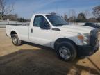2013 Ford F250 Super Duty