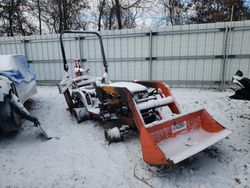 2015 Kubota Tractor for sale in Rogersville, MO