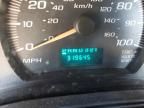2005 Chevrolet Express G2500